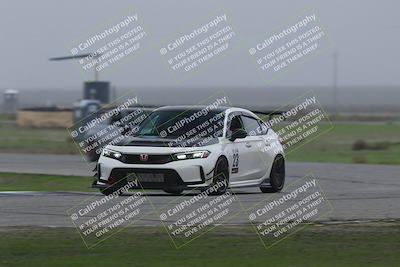 media/Dec-13-2025-OnGrid (Sat) [[98be3c0626]]/Group 1 Green/Sweeper S1 NM/